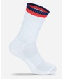 Sous-Vêtements personnalisable MR. SOCKS Tennis Socks Two Tone