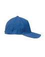 Casquettes personnalisable 4DO Casquette baseball à 5 pans