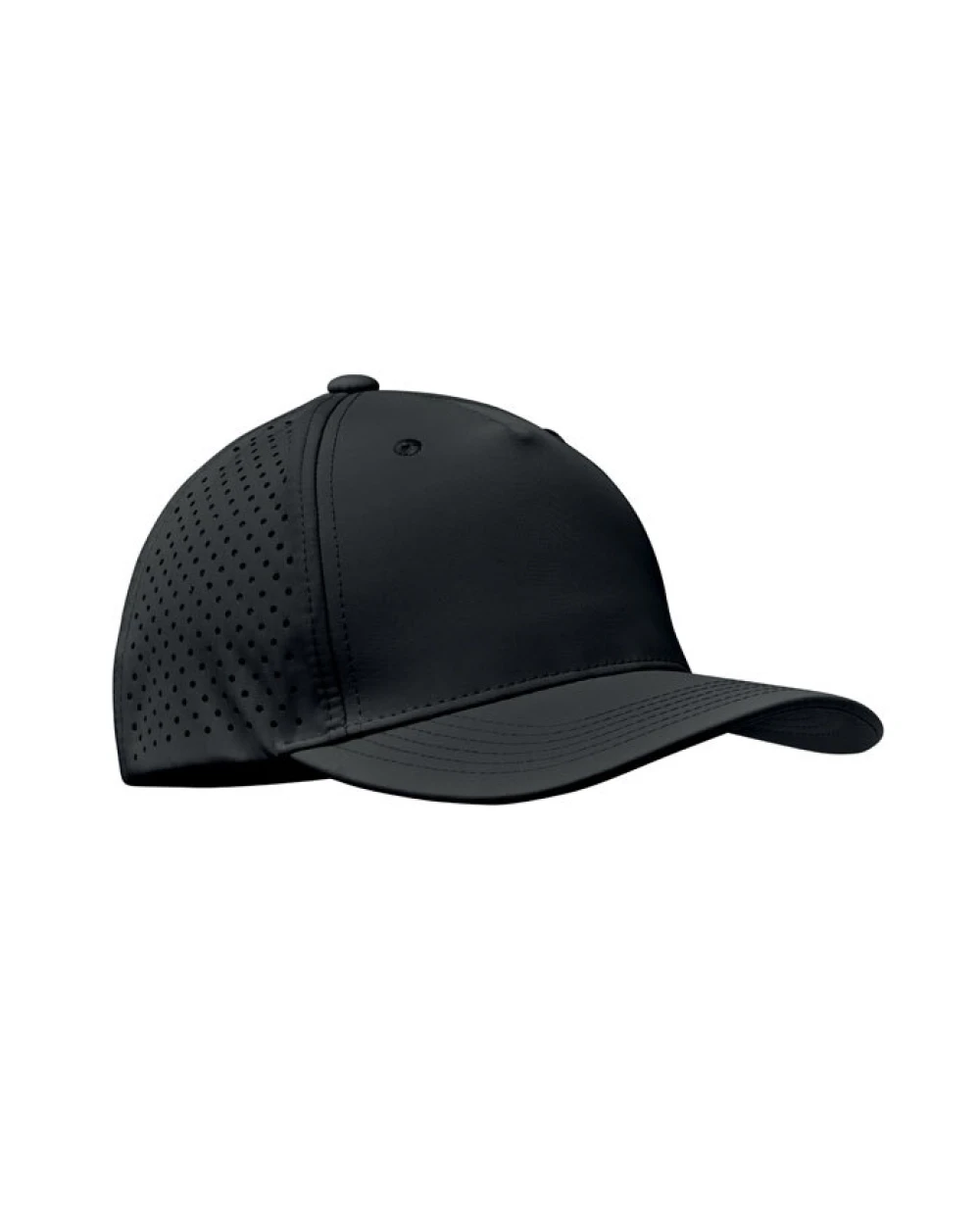 4DO Performance Kappe 5 Panels Kappen personalisierbar