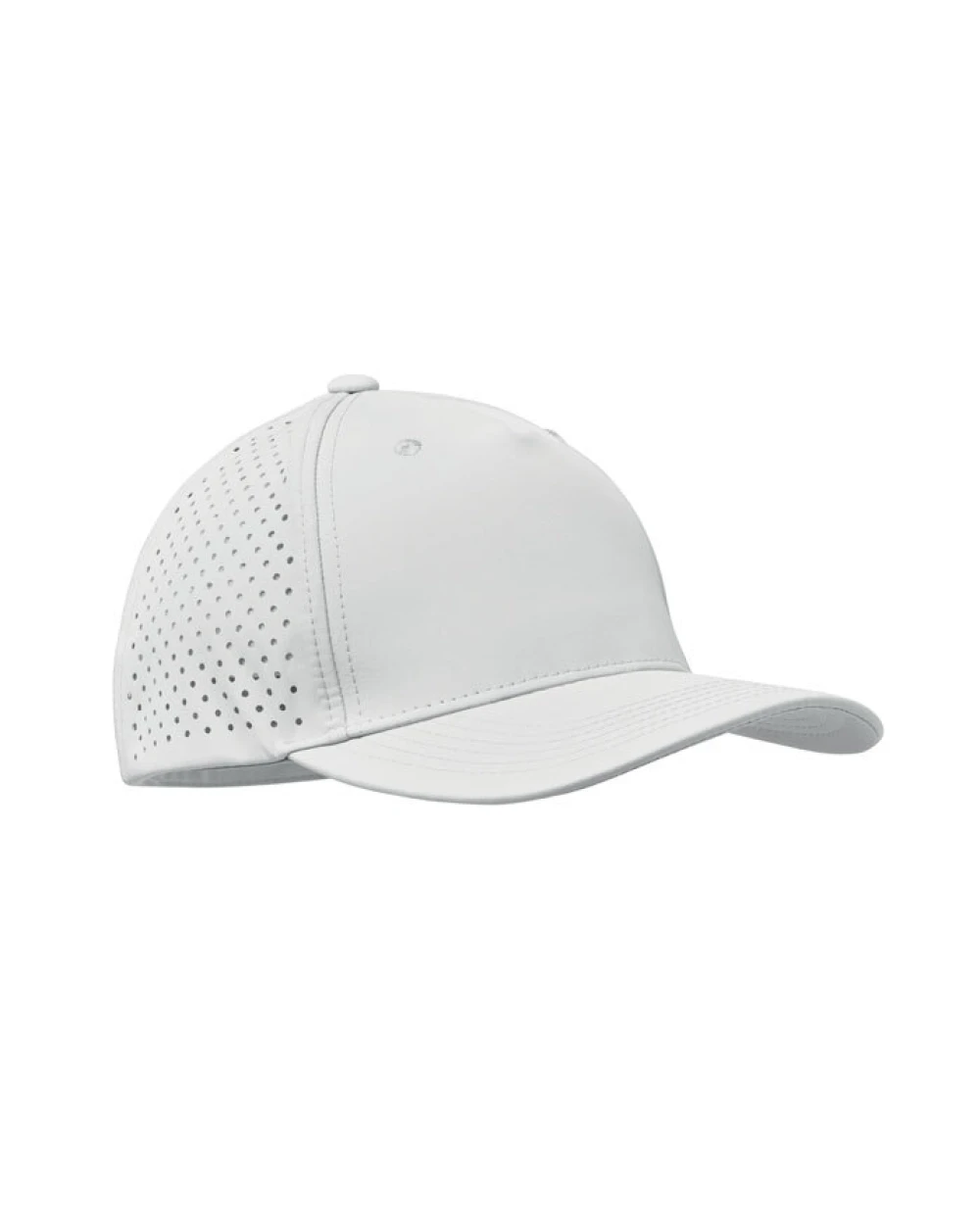 4DO Performance Kappe 5 Panels Kappen personalisierbar
