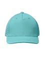 4DO Performance Kappe 5 Panels Kappen personalisierbar