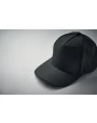 Casquettes personnalisable 4DO Casquette baseball à 5 pans