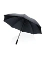 Parapluies personnalisable 4DO Parapluie tempête 30" en rPET 190T Impact AWARE™