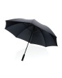 Parapluies personnalisable 4DO Parapluie tempête 30" en rPET 190T Impact AWARE™
