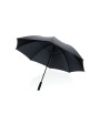 Parapluies personnalisable 4DO Parapluie tempête 30" en rPET 190T Impact AWARE™