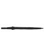 Parapluies personnalisable 4DO Parapluie tempête 30" en rPET 190T Impact AWARE™