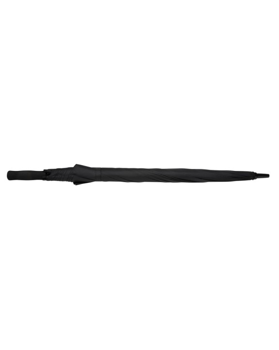 Parapluies personnalisable 4DO Parapluie tempête 30" en rPET 190T Impact AWARE™