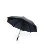 4DO 30" Impact AWARE™ RPET 190T Stormproof-Schirm Regenschirme personalisierbar