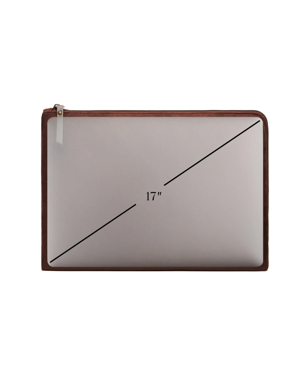 VINGA VINGA Hunton Laptophülle Taschen personalisierbar
