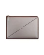 Sacs & Bagagerie personnalisable VINGA VINGA pochette pour ordinateur Hunton