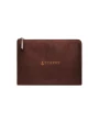 VINGA VINGA Hunton Laptophülle Taschen personalisierbar