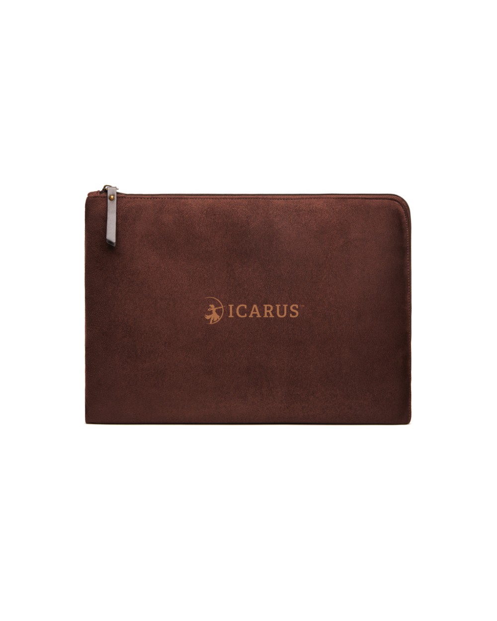 Tassen & Zakken VINGA VINGA Hunton laptopcase voor bedrukking &amp; borduring