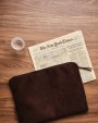 VINGA VINGA Hunton Laptophülle Taschen personalisierbar