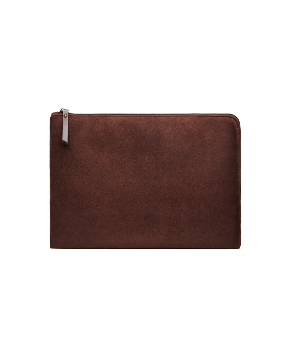Sacs & Bagagerie personnalisable VINGA VINGA pochette pour ordinateur Hunton