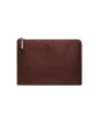 Sacs & Bagagerie personnalisable VINGA VINGA pochette pour ordinateur Hunton