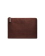 VINGA VINGA Hunton Laptophülle Taschen personalisierbar