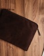 Tassen & Zakken VINGA VINGA Hunton laptopcase voor bedrukking &amp; borduring