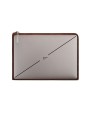 Tassen & Zakken VINGA VINGA Hunton laptopcase voor bedrukking &amp; borduring