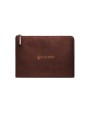 VINGA VINGA Hunton Laptophülle Taschen personalisierbar
