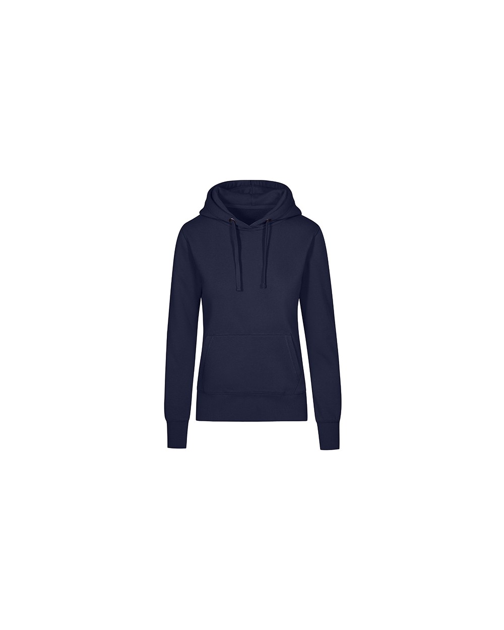 Sweat-shirts personnalisable PROMODORO X.O Hoody Sweater Women