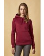 PROMODORO X.O Hoody Sweater Women Sweatshirts personalisierbar