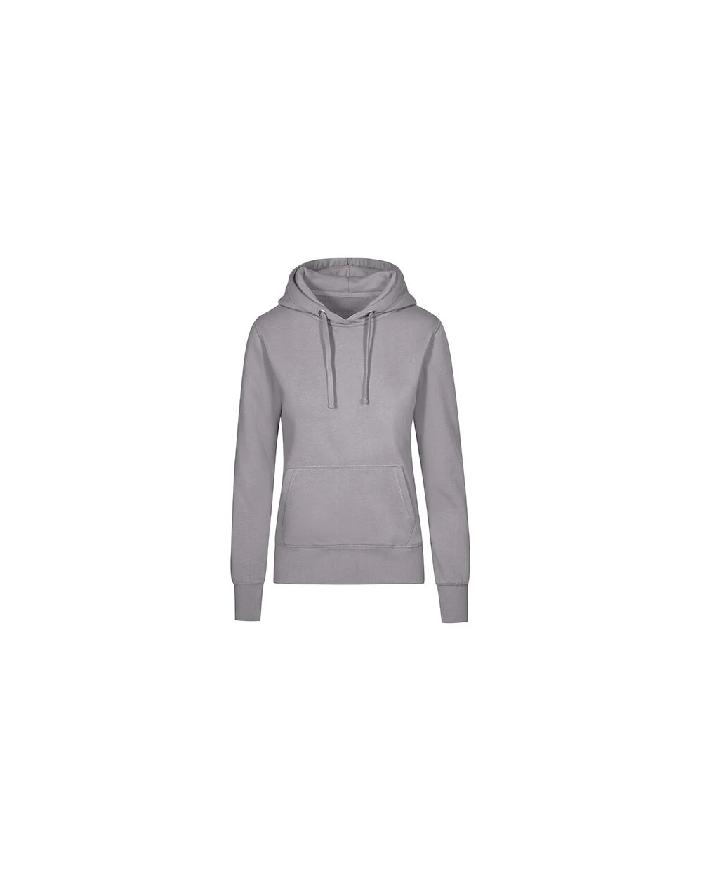 Sweaters & hoodies PROMODORO X.O Hoody Sweater Women voor bedrukking &amp; borduring