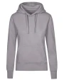 Sweaters & hoodies PROMODORO X.O Hoody Sweater Women voor bedrukking &amp; borduring