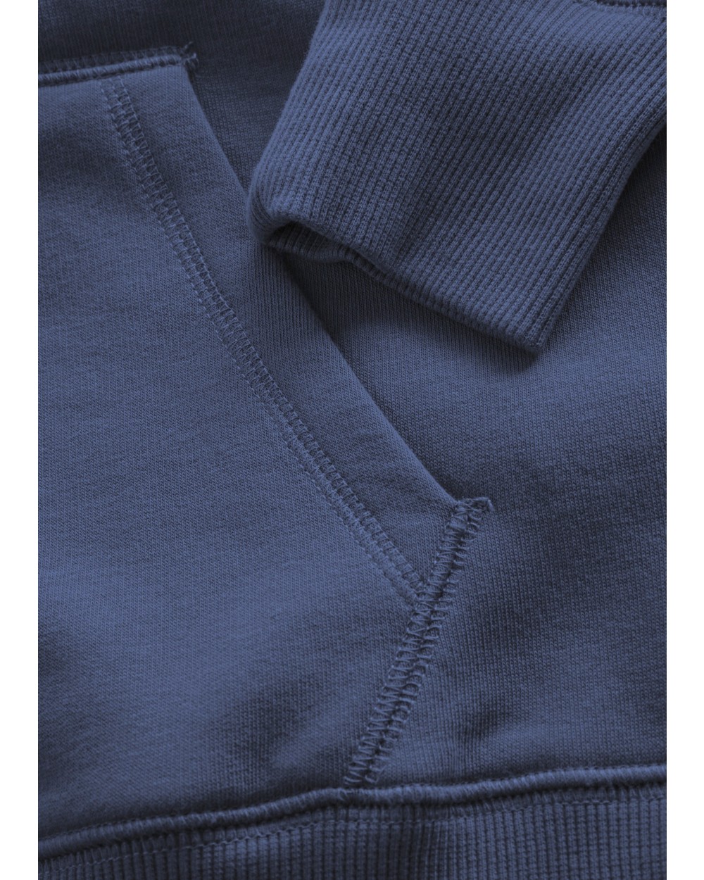 Sweaters & hoodies PROMODORO X.O Hoody Sweater Women voor bedrukking &amp; borduring