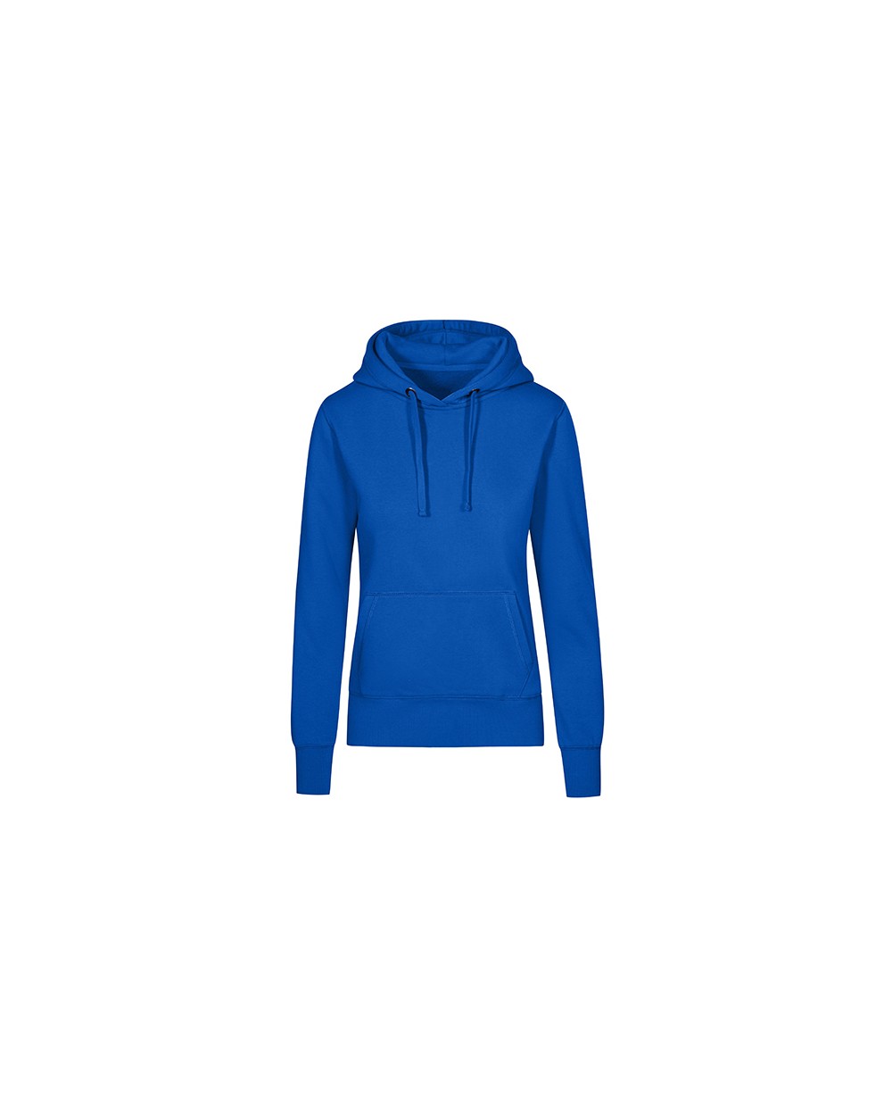 PROMODORO X.O Hoody Sweater Women Sweatshirts personalisierbar