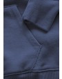 Sweat-shirts personnalisable PROMODORO X.O Hoody Sweater Women