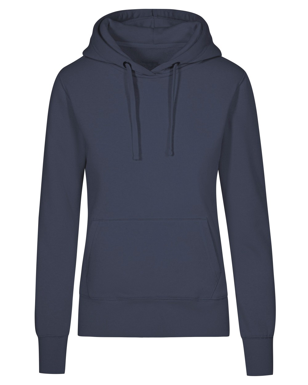 Sweat-shirts personnalisable PROMODORO X.O Hoody Sweater Women