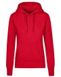 Sweaters & hoodies PROMODORO X.O Hoody Sweater Women voor bedrukking &amp; borduring