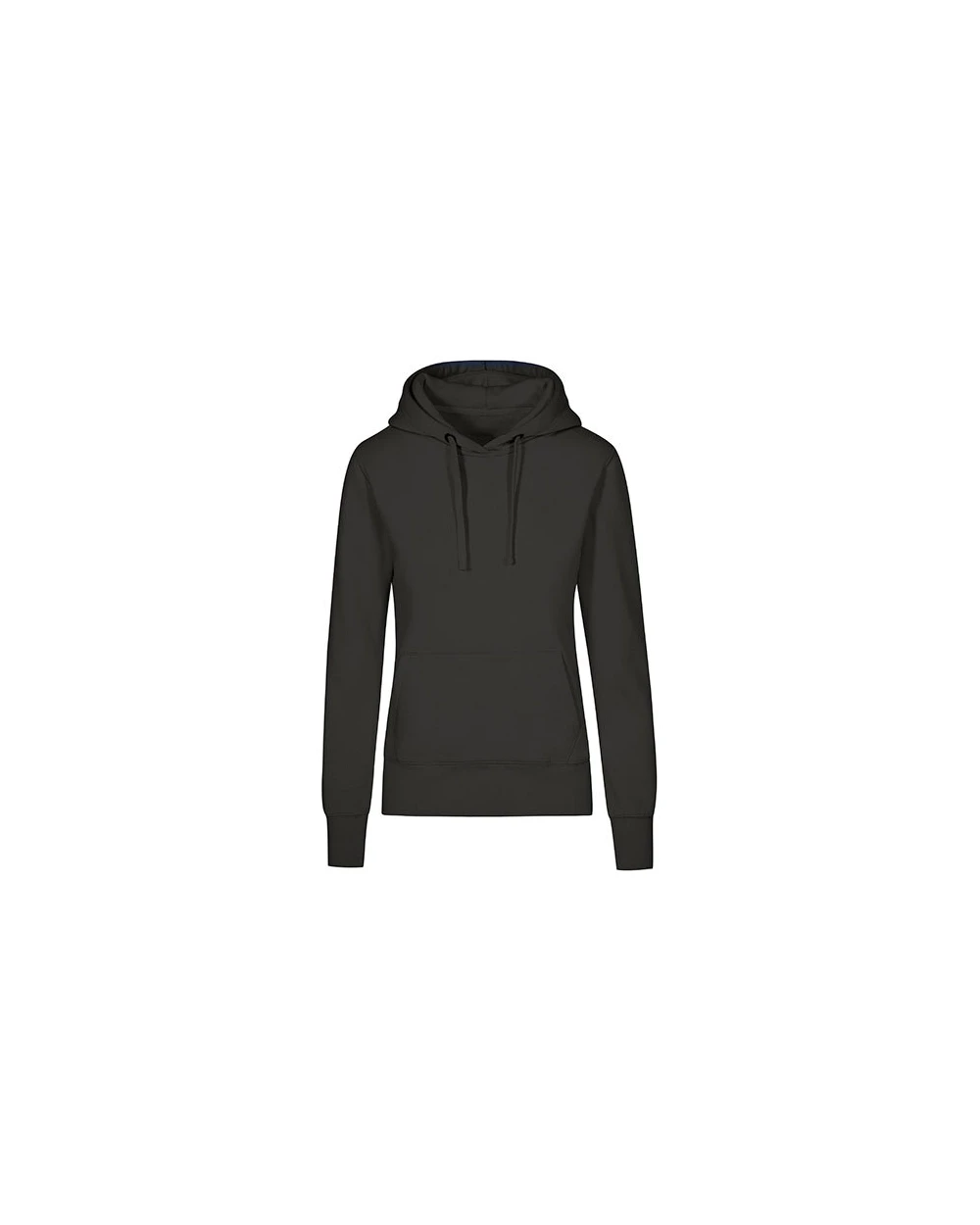 PROMODORO X.O Hoody Sweater Women Sweatshirts personalisierbar