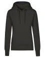 Sweat-shirts personnalisable PROMODORO X.O Hoody Sweater Women