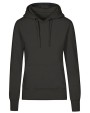 Sweaters & hoodies PROMODORO X.O Hoody Sweater Women voor bedrukking &amp; borduring