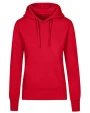 Sweat-shirts personnalisable PROMODORO X.O Hoody Sweater Women