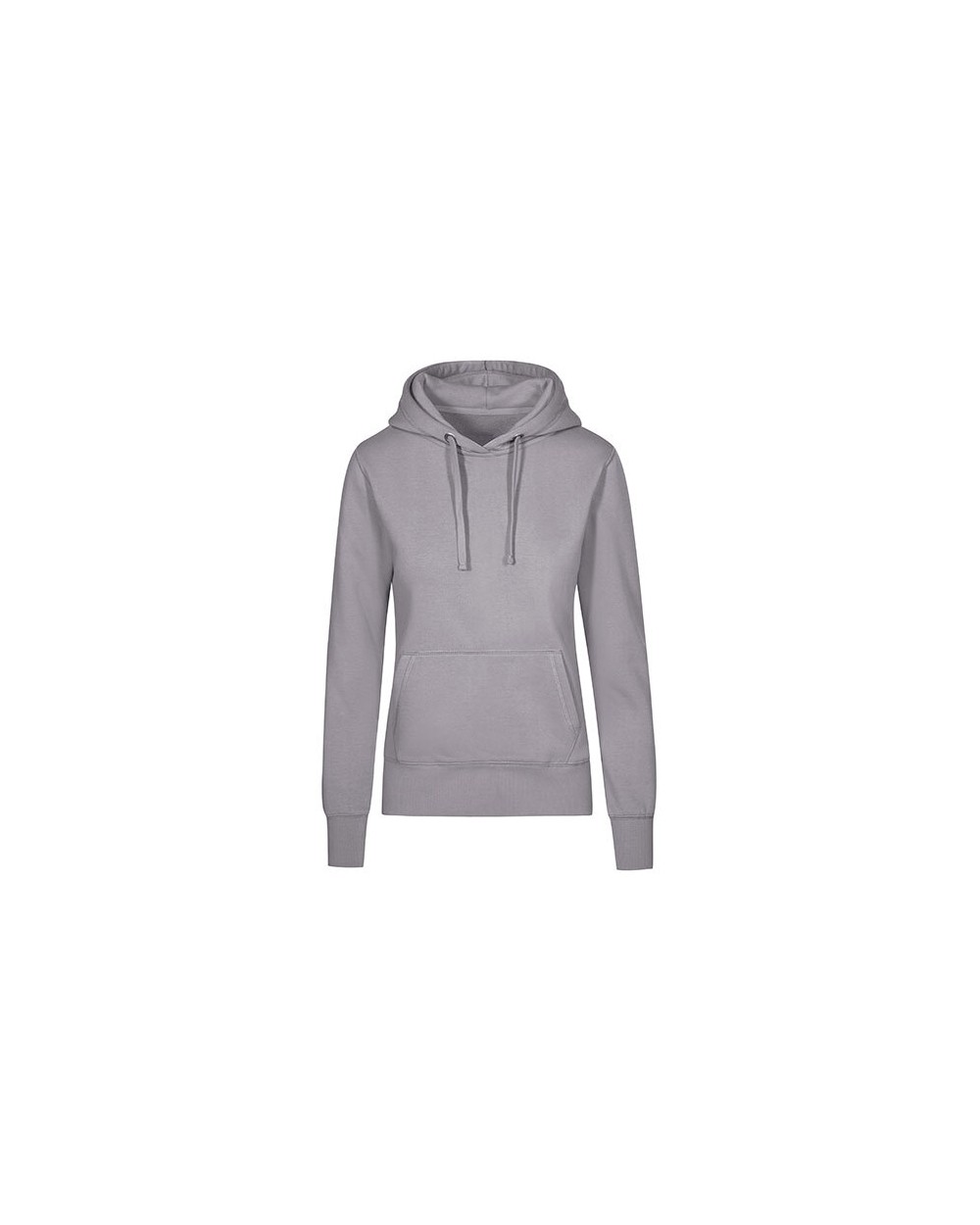 PROMODORO X.O Hoody Sweater Women Sweatshirts personalisierbar