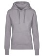 Sweaters & hoodies PROMODORO X.O Hoody Sweater Women voor bedrukking &amp; borduring