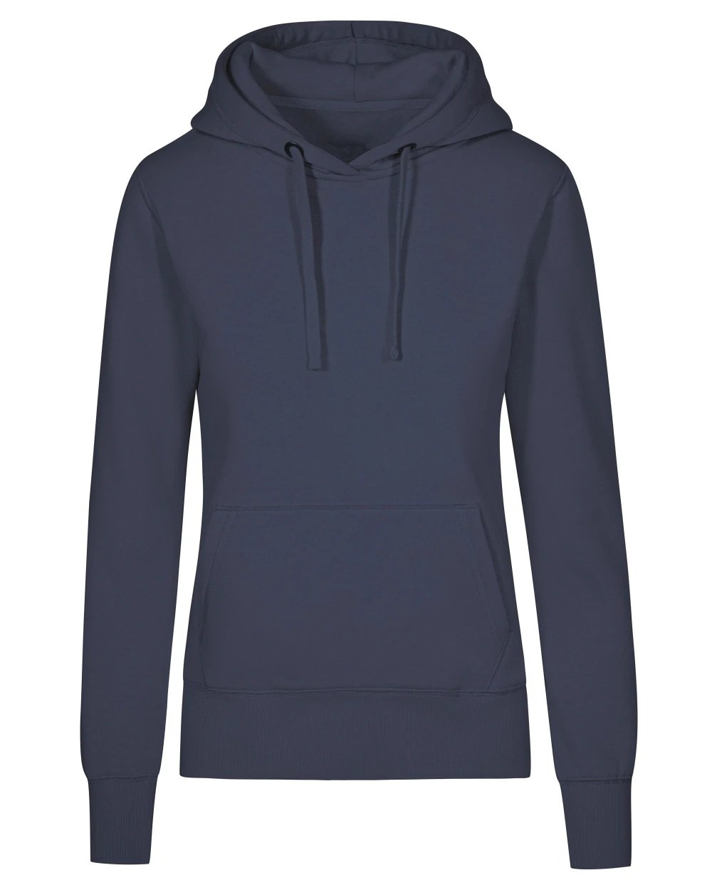PROMODORO X.O Hoody Sweater Women Sweatshirts personalisierbar