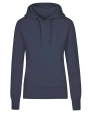Sweat-shirts personnalisable PROMODORO X.O Hoody Sweater Women