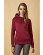 PROMODORO X.O Hoody Sweater Women Sweatshirts personalisierbar