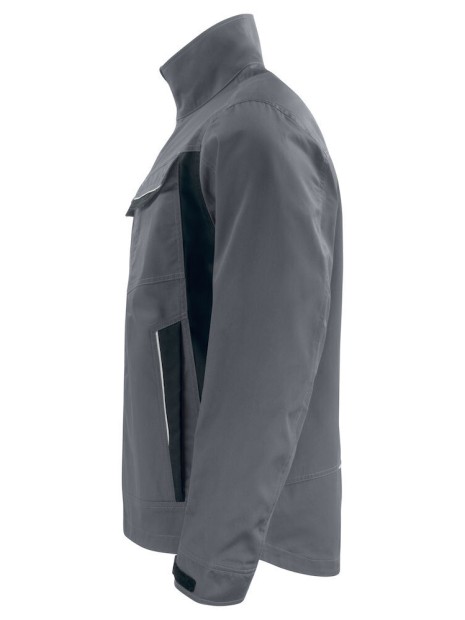 PROJOB 5425 BLOUSON DE SERVICE PRIO /api/colors/f07121ee-2ff0-449a-ab59-79be9a11aa30 personnalisable