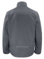 PROJOB 5425 BLOUSON DE SERVICE PRIO /api/colors/f07121ee-2ff0-449a-ab59-79be9a11aa30 personnalisable