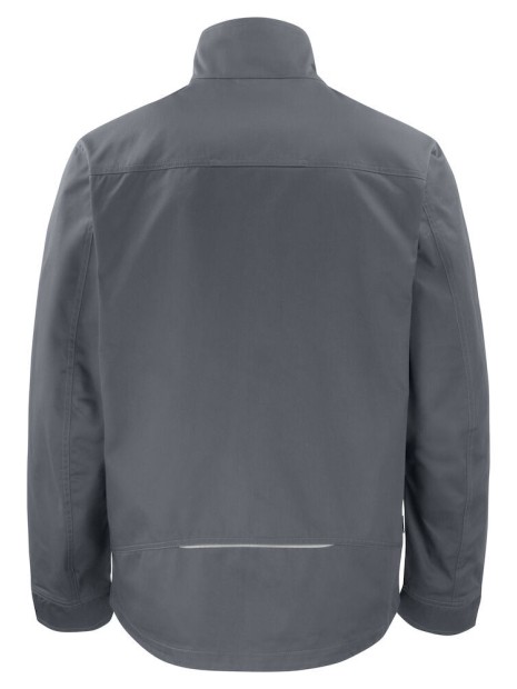 PROJOB 5425 BLOUSON DE SERVICE PRIO /api/colors/f07121ee-2ff0-449a-ab59-79be9a11aa30 personnalisable