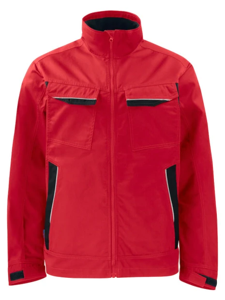 PROJOB 5425 BLOUSON DE SERVICE PRIO /api/colors/c953313a-9c9d-493b-934e-ddcf8fada2ae personnalisable