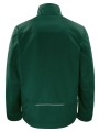 PROJOB 5425 BLOUSON DE SERVICE PRIO /api/colors/04ff5422-733a-4283-80b4-be8cd0eba314 personnalisable