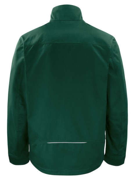PROJOB 5425 BLOUSON DE SERVICE PRIO /api/colors/04ff5422-733a-4283-80b4-be8cd0eba314 personnalisable