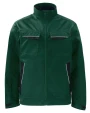 Jassen PROJOB 5425 SERVICE VEST voor bedrukking &amp; borduring