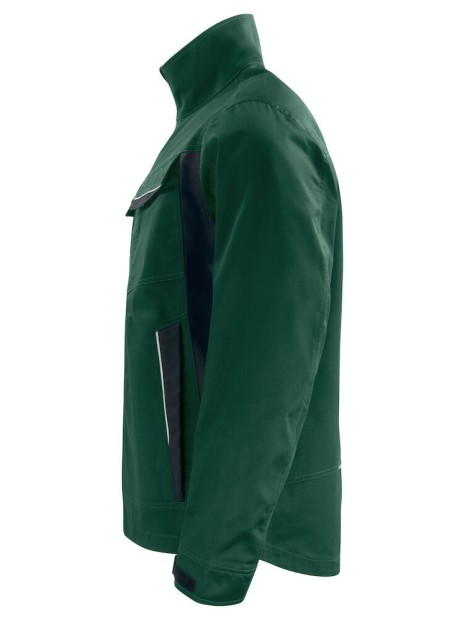 PROJOB 5425 BLOUSON DE SERVICE PRIO /api/colors/04ff5422-733a-4283-80b4-be8cd0eba314 personnalisable