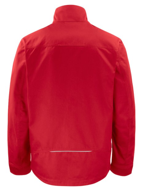 PROJOB 5425 BLOUSON DE SERVICE PRIO /api/colors/c953313a-9c9d-493b-934e-ddcf8fada2ae personnalisable